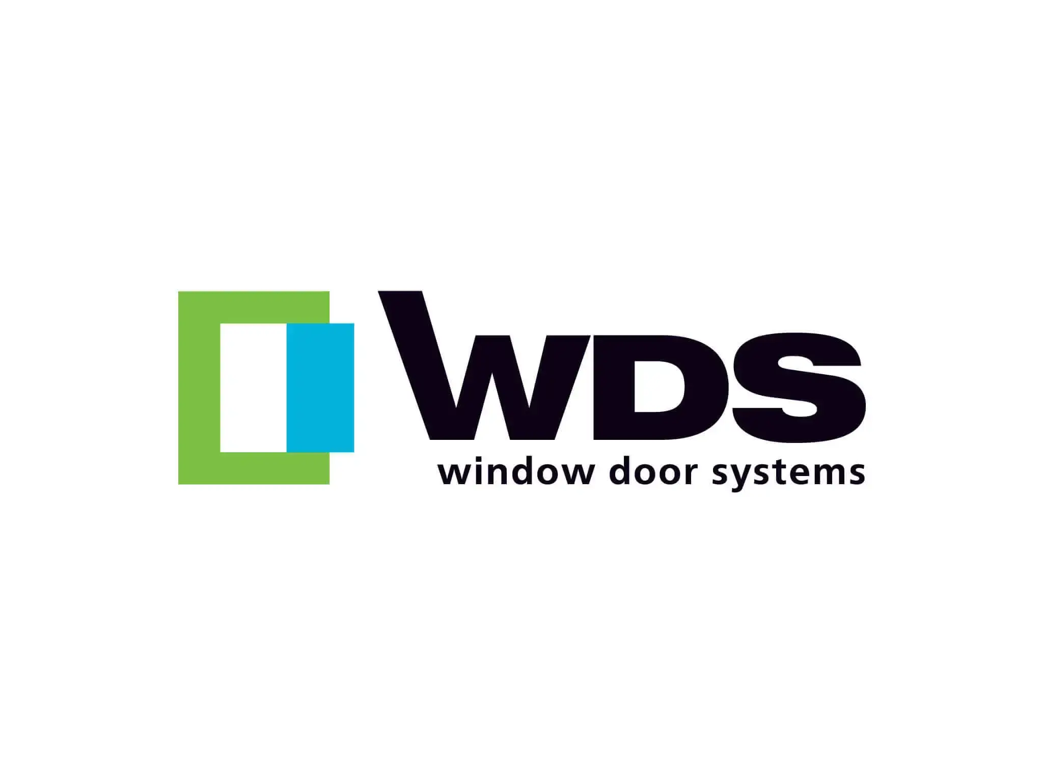 WDS